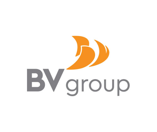 ĐHĐCĐ 2026: LỢI NHUẬN TĂNG GẦN 20 LẦN, BV LAND TÁI CẤU TRÚC VỐN, HƯỚNG TỚI NIÊM YẾT HOSE