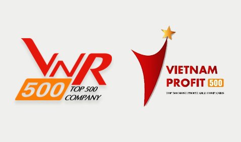 BV GROUP TĂNG 19 BẬC TRÊN BẢNG XẾP HẠNG PROFIT500