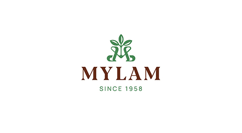 Trà Mỹ Lâm
