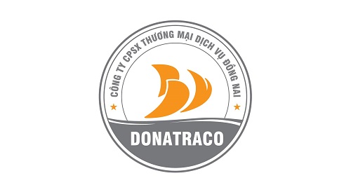 Dong Nai Manufacturing, Service & Trading Joint Stock Company