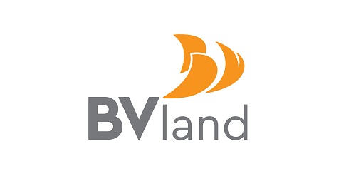 BV Land Joint Stock Company