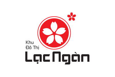Khu đô thị mới Lạc Ngàn