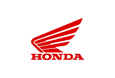 Head Honda Long Khánh