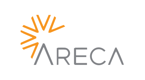 Areca Vietnam Investment and Service Joint Stock Company