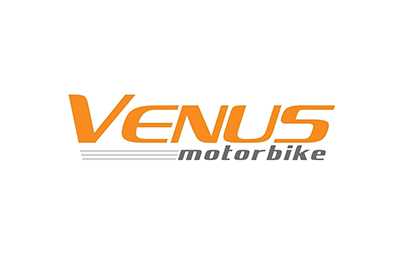 Venusmotobike
