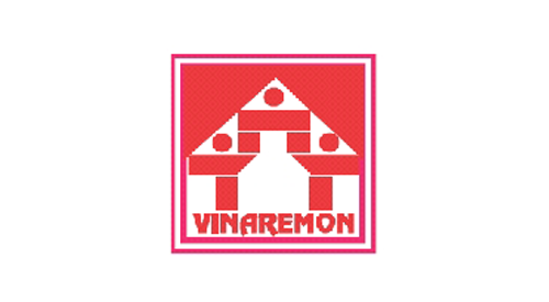 Vinaremon - State monument restoration Joint Stock Company