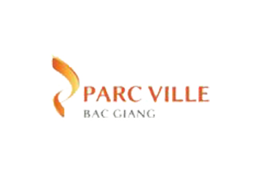 Parc Ville Bắc Giang