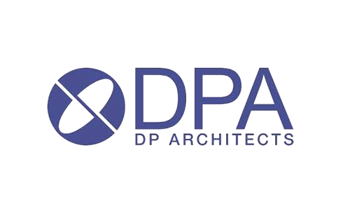 DP Architects