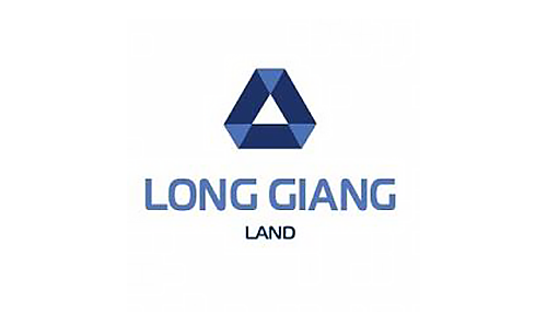 Long Giang Land