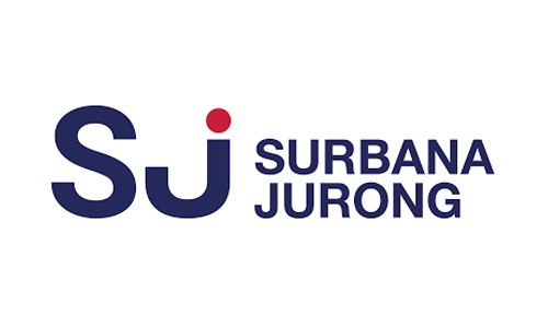 Surbana Jurong