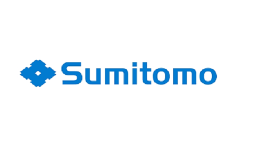 Sumitomo