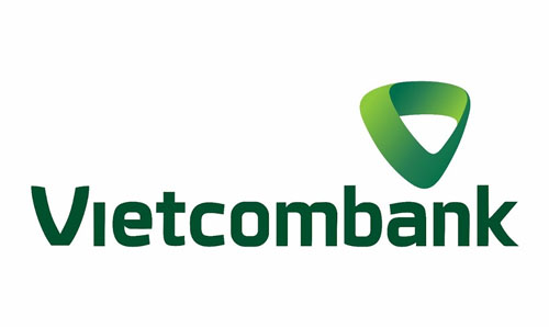 Vietcombank