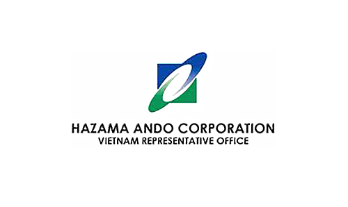 Hazama Ando