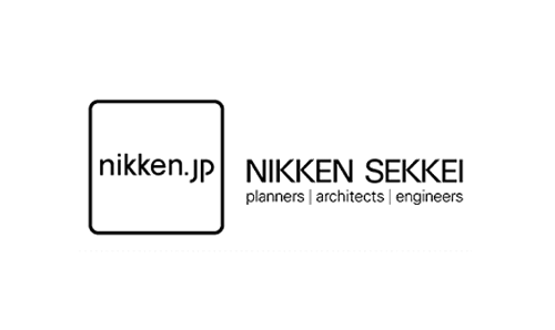 Nikken Seikei