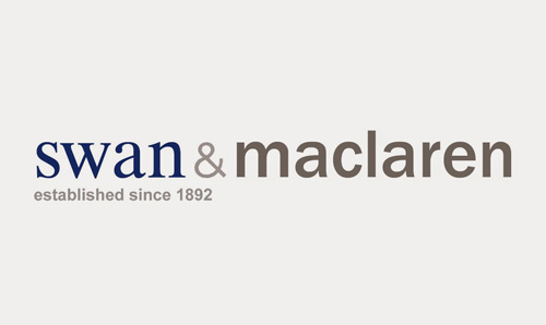 Swan & Maclaren (Singapore)