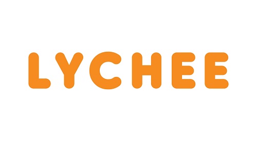 CÔNG TY CỔ PHẦN DỊCH VỤ ẨM THỰC LYCHEE