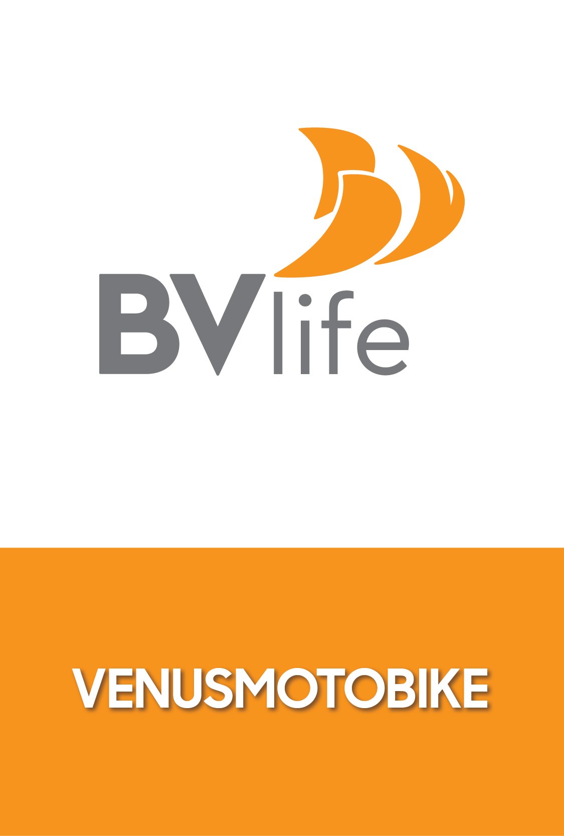 Venusmotobike