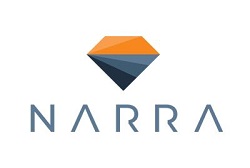 Narra