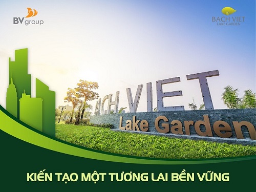 BV LAND BIẾN THÁCH THỨC THÀNH CƠ HỘI