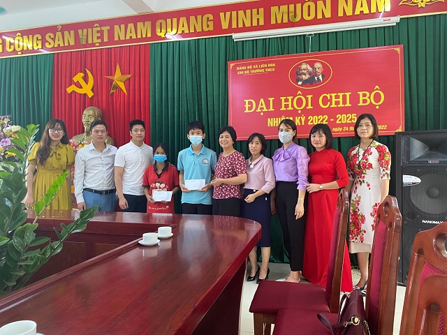 HÀNH TRÌNH NHÀ TRĂNG TẠI PHÙ NINH, PHÚ THỌ - THÁNG 6/2022 