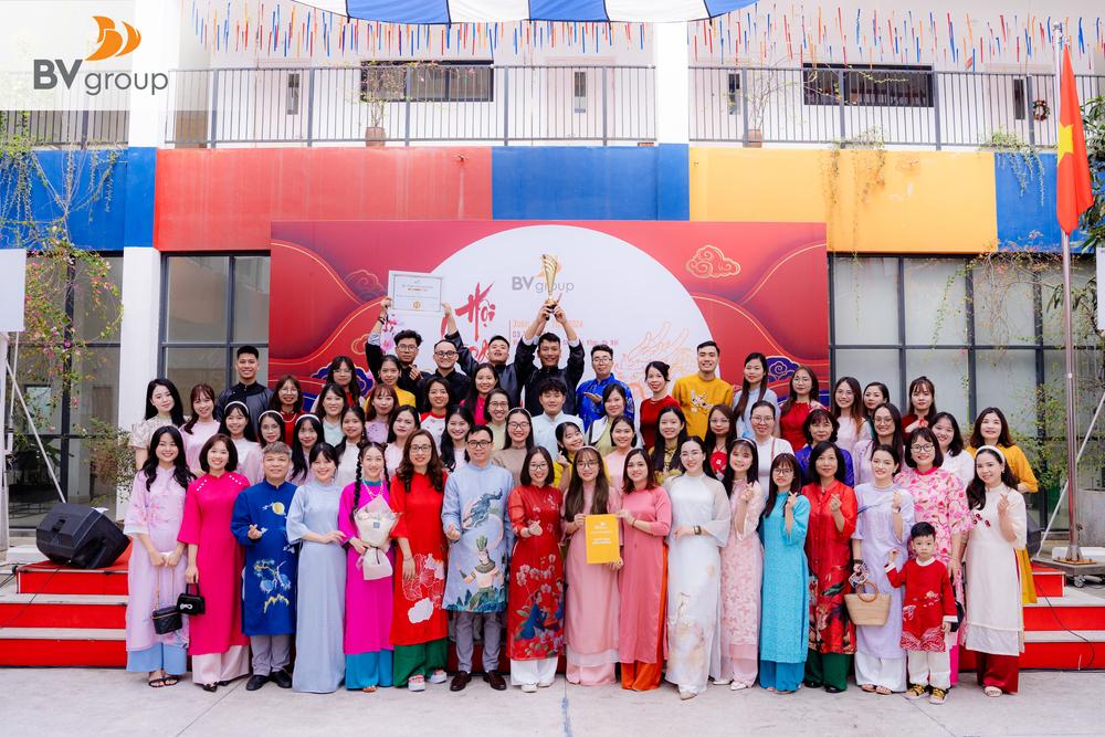 CHUYẾN TÀU THANH XUÂN VIETSCHOOL: HÀNH TRÌNH 5 NĂM RỰC RỠ CHỞ ĐẦY CẢM XÚC