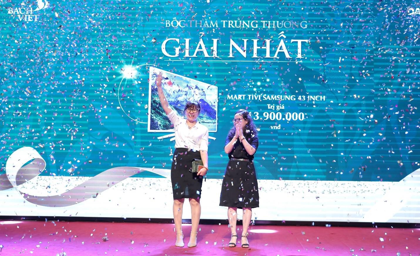 Cơ hội đầu tư sinh lời cao tại khu đô thị Bách Việt