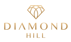 Diamond Hill