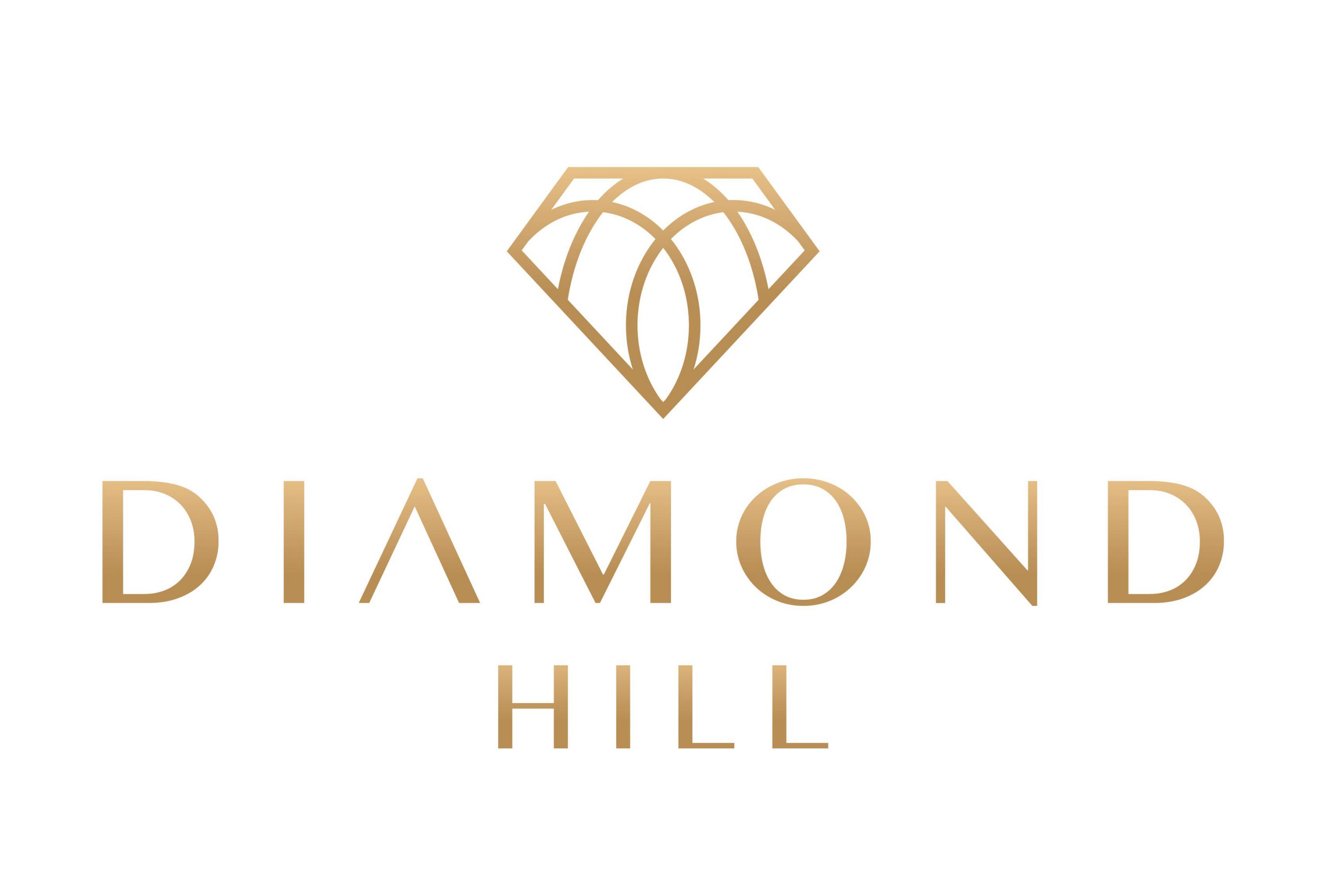 Diamond Hill