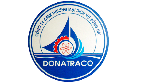 DONATRACO CHÍNH THỨC LÀ THÀNH VIÊN MỚI CỦA TẬP ĐOÀN BÁCH VIỆT