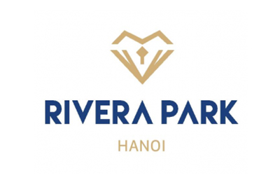 Rivera Park