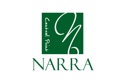Narra Central Point