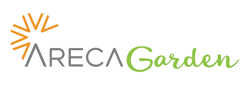 Areca Garden
